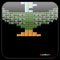 Alkanoid