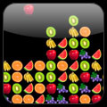 Fruity