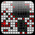 Minesweeper .NET