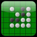 Othello .NET