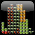 Tetris